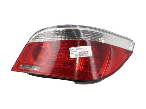 Right taillight BMW 5 (E60) 525 d | BP40239971C35 - Image 2
