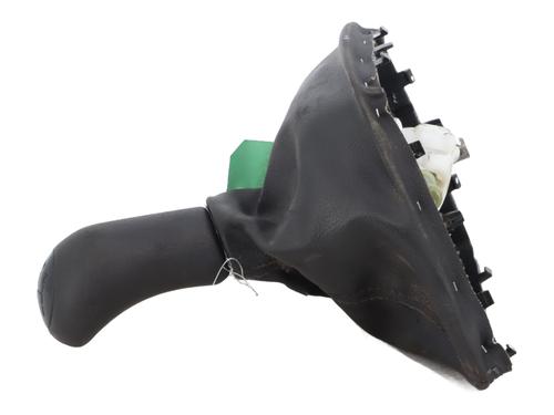 Gear lever RENAULT KANGOO Express (FW0/1_) 1.5 dCi 90 (FW0G, FW05, FW08, FW11) | BP29440624M90 