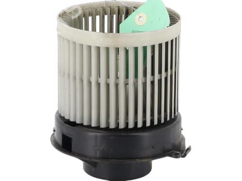 Heater blower motor NISSAN MICRA IV (K13K, K13KK) 1.2 | BP28571698M62
