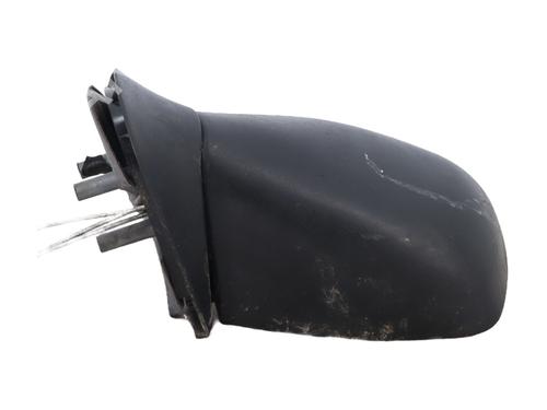 Left mirror FORD FIESTA IV (JA_, JB_) 1.3 i | BP26328222C26 