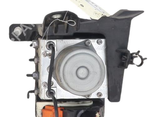 ABS pump FIAT 500X (334_) 1.6 D Multijet (334AXA1B, 334AXA11) | BP40613295M43 - Image 5
