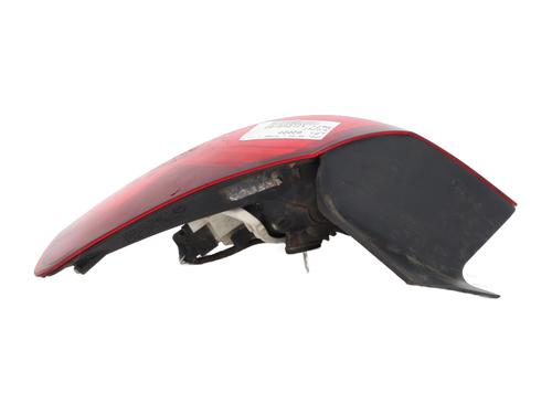 Right taillight OPEL ASTRA J (P10) 1.7 CDTI (68) | BP32383567C35  - Image 6