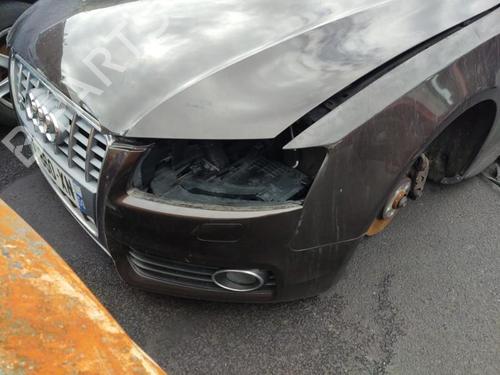 Other AUDI A5 Convertible (8F7) 2.0 TFSI | BP27161993O1  - Image 9