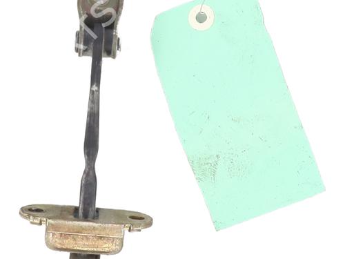 Used Hinge/Door check strap Hinge/Door check strap NISSAN MICRA III (K12) 1.4 16V (88 hp) 30528248 30528248