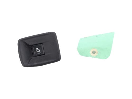 Right front window switch DACIA LODGY (JS_) 1.2 TCe (JSAY, JSM0) | BP36955778I26 - Image 5