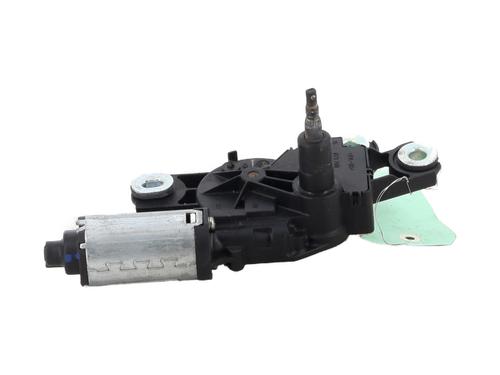 rear-wiper-motor-seat-ibiza-iv-6j5-6p1-2008-2009-2010-2011-2012-2013-2014-2015-2016-2017-27884785 main image