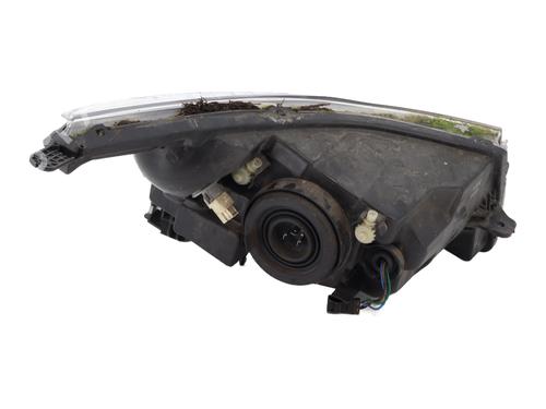 Used Left headlight Left headlight CHEVROLET CRUZE Hatchback (J305) 1.6 (124 hp) 32275564 32275564