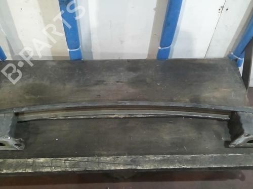 Used Rear bumper reinforcement Rear bumper reinforcement CITROËN C3 Picasso (SH_) 1.6 HDi (90 hp) 20359507 20359507