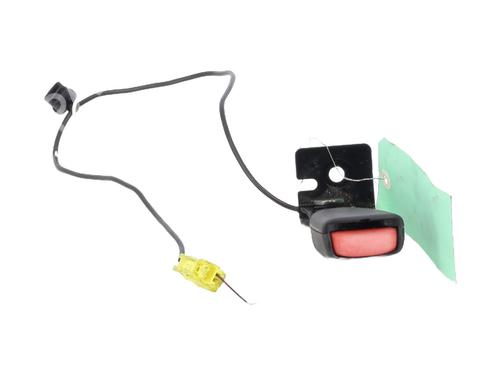 BP31179270I32 main image