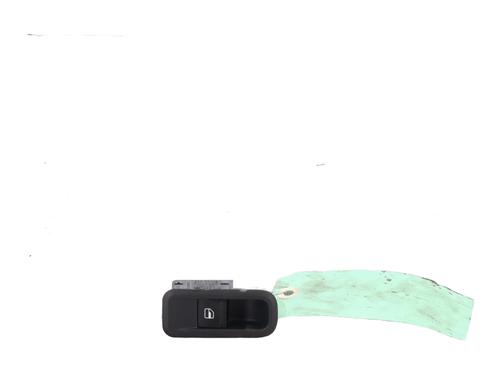 Used Right front window switch SKODA FABIA II (542) 1.2 TSI (86 hp) 25040059
