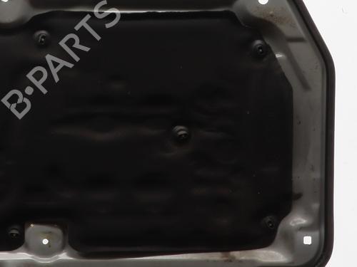 Topbeskyttelse RENAULT TWINGO III (BCM_, BCA_) 1.0 SCe 70 (BCMB) | BP29600453M93 