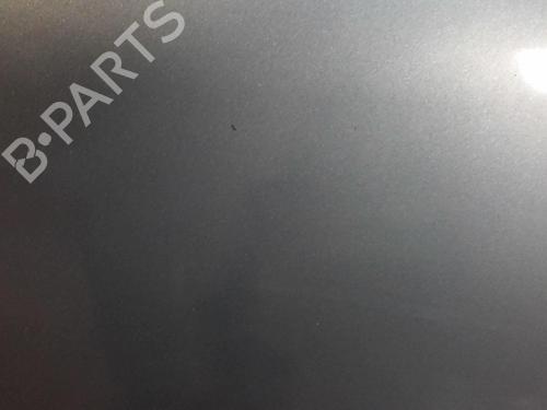Left rear door VW SHARAN (7M8, 7M9, 7M6) 1.9 TDI | BP20360504C4 