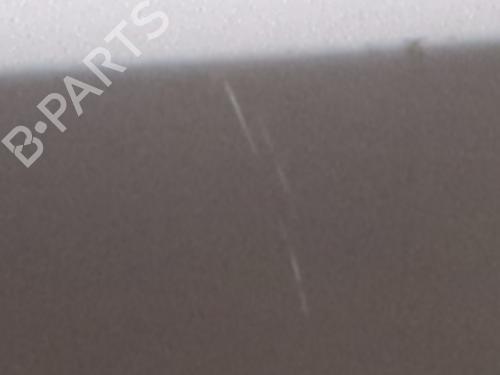 BP34501838C6 main image