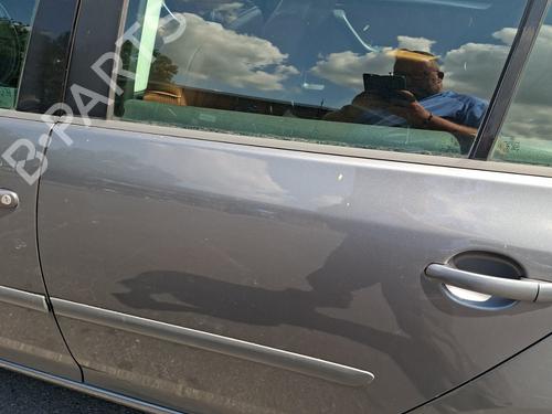 ABS pump VW GOLF V (1K1) 1.9 TDI | BP29029367M43  - Image 15