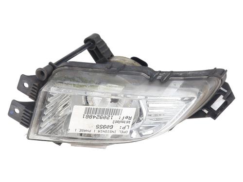 right-front-fog-light-opel-insignia-a-g09-2008-2009-2010-2011-2012-2013-2014-2015-2016-2017-32275503 main image