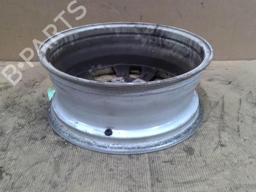 Used Rim RENAULT KOLEOS I (HY_) 2.0 dCi 4x4 (HY0K) (150 hp) 31852944
