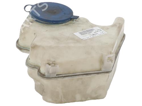 Windscreen washer tank MERCEDES-BENZ B-CLASS Sports Tourer (W245) B 180 CDI (245.207) | BP27304905C113 