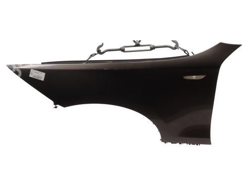 Forskærm venstre BMW 1 (E87) 118 d (143 hp) 30398682