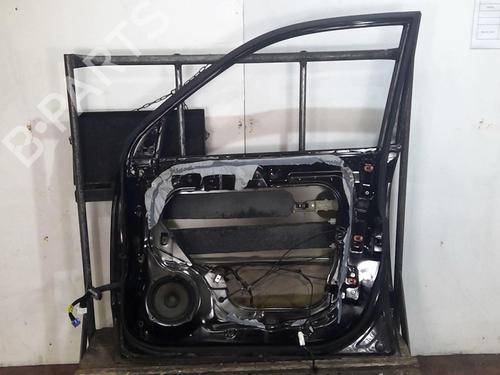 Right front door HYUNDAI TUCSON (JM) 2.0 CRDi | BP20367050C3 