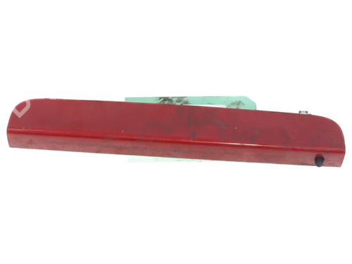 Third brake light RENAULT SCÉNIC III (JZ0/1_) 1.5 dCi | BP31704590L11 