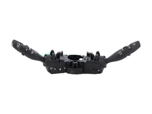 steering-column-stalk-kia-stonic-yb-2017-35973055 main image