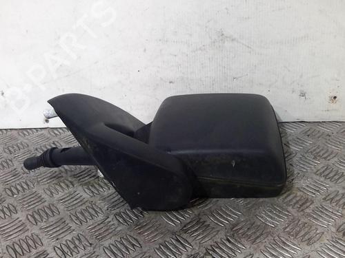 Used Left mirror OPEL COMBO Tour 1.7 DI 16V (65 hp) 20355824
