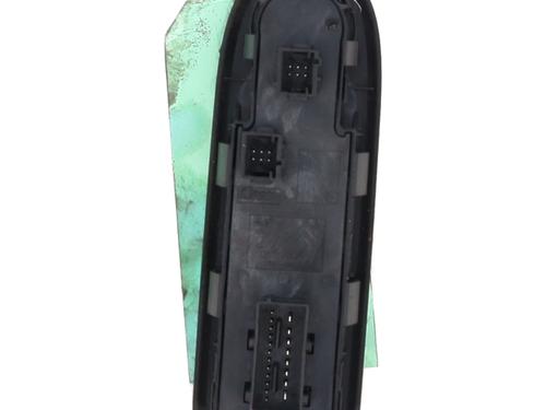 Left front window switch PEUGEOT 308 I (4A_, 4C_) 2.0 HDi | BP29560018I27 