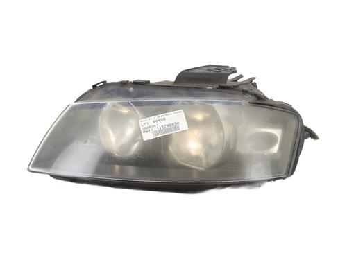 Used Left headlight AUDI A3 Sportback (8PA) 2.0 TDI (136 hp) 30446592
