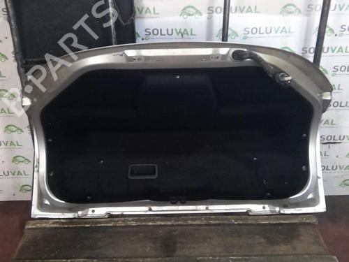 Tailgate CITROËN C6 (TD_) 2.2 HDi | BP20362406C6