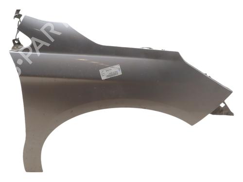 right-front-fenders-citroen-c4-ii-nc_-2009-38090219 main image