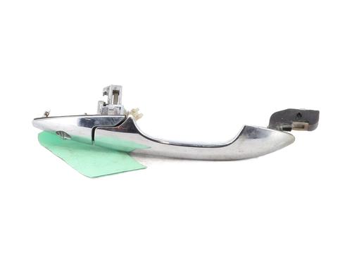 front-left-exterior-door-handle-honda-accord-vii-cl-cn-2003-2004-2005-2006-2007-2008-2009-2010-2011-2012-32446191 main image