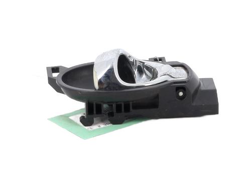 Front left interior door handle NISSAN MICRA IV (K13K, K13KK) 1.2 | BP28354691I13 