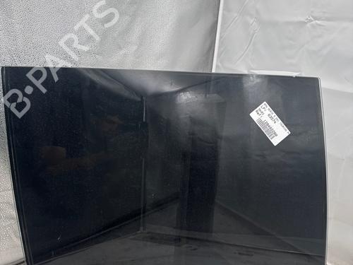 rear-right-door-window-bmw-5-e60-2001-2002-2003-2004-2005-2006-2007-2008-2009-2010-36851135 main image