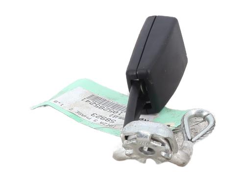 Seat buckle SEAT IBIZA III (6L1) 1.9 TDI | BP25447859I32 