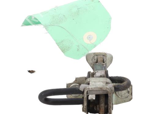 Used Hinge/Door check strap FIAT 500 (312_) 1.3 D Multijet (312AXB1A) (75 hp) 25010366