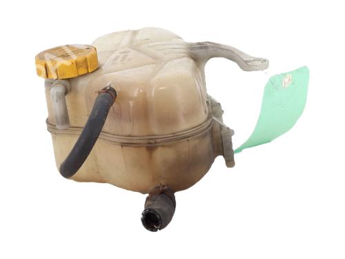 Used Expansion tank Expansion tank 38940286 38940286