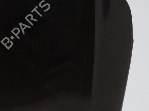 hood-citroen-c5-iii-break-rw_-2008-2009-2010-2011-2012-2013-2014-2015-2016-2017-29560328 main image