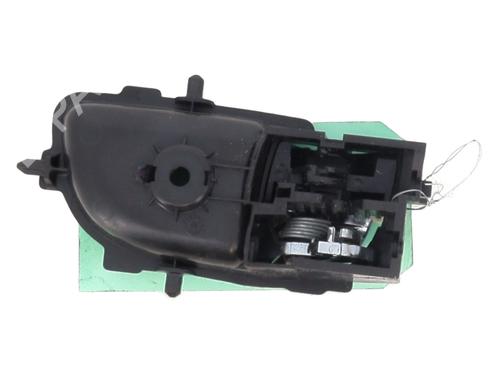 Front left interior door handle TOYOTA AYGO (_B4_) 1.0 (KGB40) | BP29440553I13 