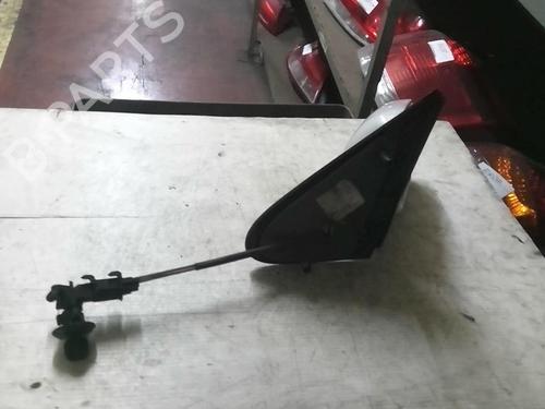 Right mirror VW POLO III (6N1) 60 1.4 | BP21592122C27 