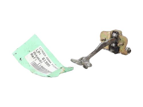hingedoor-check-strap-citroen-xsara-picasso-n68-1999-2000-2001-2002-2003-2004-2005-2006-2007-2008-2009-2010-2011-2012-31655347 main image