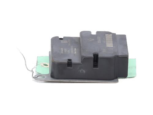ECU airbags DACIA SANDERO II 1.5 dCi | BP29292084M53 
