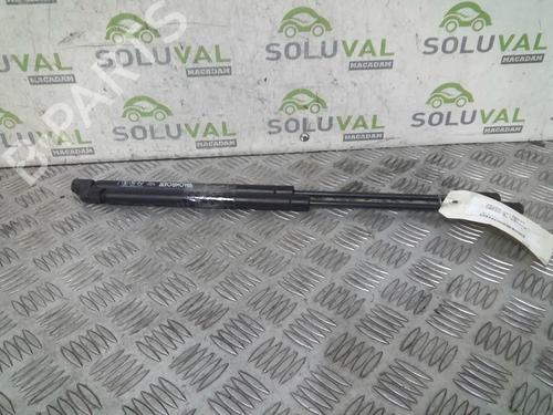 Tailgate lift support SKODA FABIA II (542) 1.6 TDI | BP20364059C138 