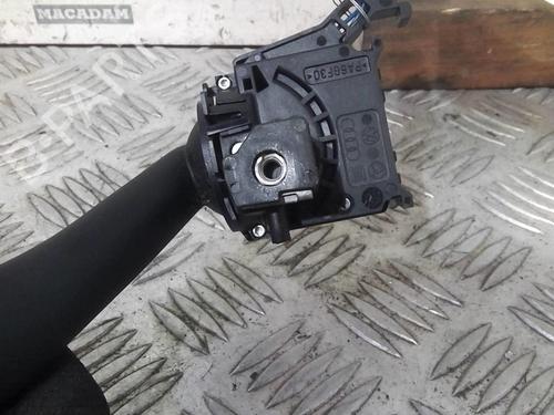 Used Steering column stalk VW GOLF V (1K1) 1.9 TDI (105 hp) 21816743
