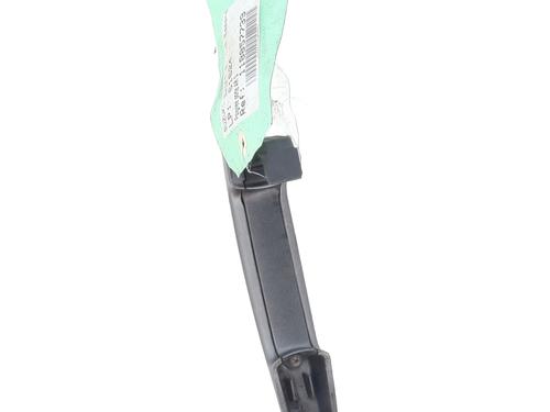 rear-left-exterior-door-handle-suzuki-swift-iii-mz-ez-2005-31604229 main image