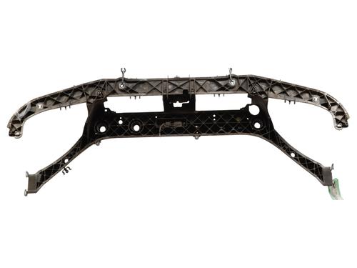 Frontplade/Frontkurv FORD FOCUS I (DAW, DBW) 1.6 16V | BP29758685C72