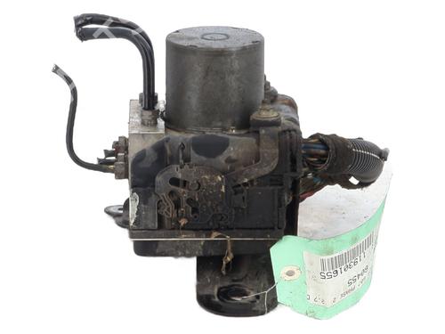 ABS pump PEUGEOT 607 (9D, 9U) 2.7 HDi 24V | BP31704742M43 - Image 5