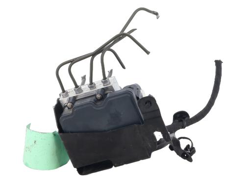ABS pump RENAULT ARKANA I (LCM_, LDN_) 1.6 E-TECH 145 (LDMU) | BP30659382M43  - Image 5