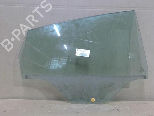 BP30261649C21 main image