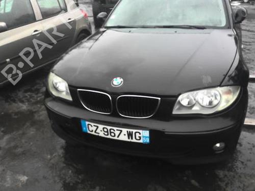 Right headlight BMW 1 (E87) 118 d | BP33472499C29 - Image 14