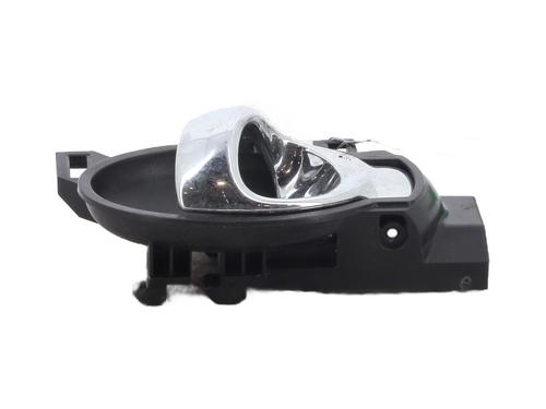 Rear left interior door handle NISSAN JUKE (F15) 1.2 DIG-T | BP23789009I15